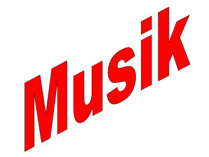 Musik03