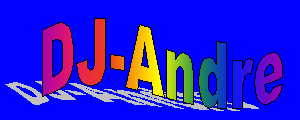 andre02