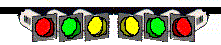 anilight_1_02